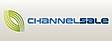 ChannelSale