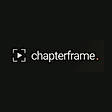 chapterframe.ai