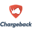 Chargeback