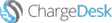ChargeDesk