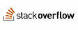 StackOverflow