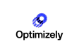 Optimizely