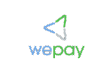 Wepay