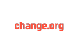 Change.org