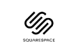 SquareSpace
