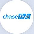 Chasefive