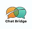 Chat Bridge