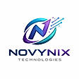 ChatFlow by Novynix