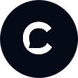 Chatfuel SDK