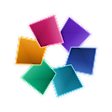 ChatGPT Image Generator