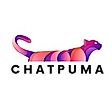 ChatPuma