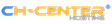 CH-Center