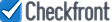 Checkfront