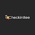 CheckinBee