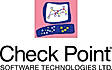 Check Point Antivirus