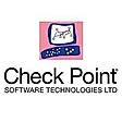 Check Point IPS (Intrusion Prevention System)