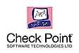 Check Point Next Generation Firewalls (NGFWs)