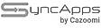 SyncApps