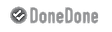 DoneDone