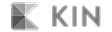 KIN