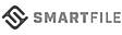 Smartfile
