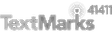 Textmarks