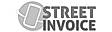 Street Invoice