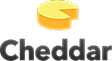 Cheddar