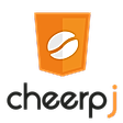 CheerpJ