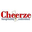 Cheerze Connect