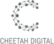Cheetah Experiences