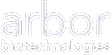 Arbor