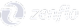 Zenflow