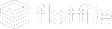 Flatfile