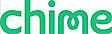Chime Mobile Banking