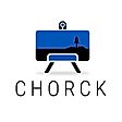 Chorck