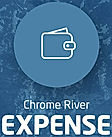 Chrome River Expense