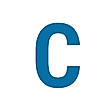 Chrome River INVOICE