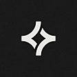 Chronicle