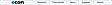 ChronoSync