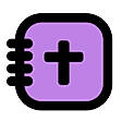 ChurchNote