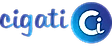 Cigati Microsoft 365 Tenant to Tenant Migration Tool