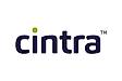 Cintra
