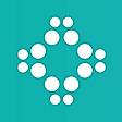 CipherHealth