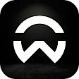 Cipherwill