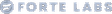 Forte Labs