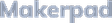 Makerpad