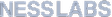 Ness Labs