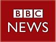 BBC News