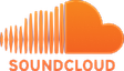 Soundcloud